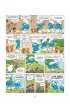 Smerfy w Pilulicie. Przygody Smerf�w. Tom 31