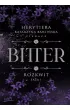 Rozkwit. Faza 1. Bitter