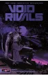 Void rivals T.2 �cigani przez pustkowie