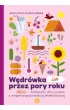 W�dr�wka przez pory roku Lato