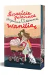 Dobre my�li. Szcz�cie pachn�ce wanili� (ilustrowane brzegi)