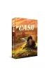 Cash
