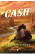 Cash