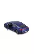 MAISTO 32902-20 Mercedes-Benz EQS 2022 niebieski 1:27 Special Edition