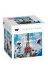 Puzzle 99 el. Moment - You are my missing piece Ravensburger