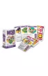 Moji Challenge. Fantasy StarHouse Games