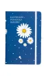 Kalendarz nauczyciela 2026/27 A5 tyg. stokrotka