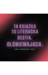 Dom z li�ci