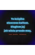 Dom z li�ci