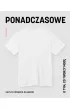 Ponadczasowe