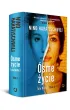 �sme �ycie (dla Brilki). Tom 2