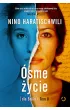 �sme �ycie (dla Brilki). Tom 2