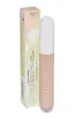 Clinique Even Better All Over Concealer+Eraser korektor koryguj�cy WN 01 Flax 6 ml