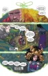 Marvel Now 2.0 Thor Wojny. Pot�na Thor. Tom 4