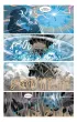 Marvel Now 2.0 Thor Wojny. Pot�na Thor. Tom 4