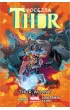 Marvel Now 2.0 Thor Wojny. Pot�na Thor. Tom 4