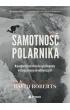 Samotno�� polarnika