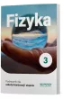 Fizyka 3. Podr�cznik dla szko�y bran�owej I stopnia