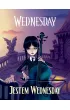 Jestem Wednesday