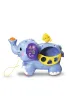 VTECH Super S�o�