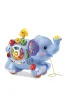 VTECH Super S�o�