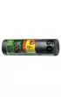 Jan Niezb�dny Worki na �mieci ta�ma elastyczne 60 L Magnum Flex 10 szt.
