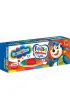 St. Majewski Farby plakatowe Bambino 10x20ml
