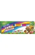 St. Majewski Farby plakatowe Bambino 10x20ml