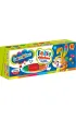 St. Majewski Farby plakatowe Bambino 10x20ml