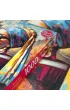 Puzzle 1000 el. Girl with a Pearl CherryPazzi