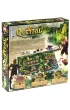 Quetzal - Miasto �wi�tych ptak�w