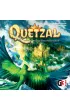 Quetzal - Miasto �wi�tych ptak�w
