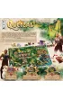 Quetzal - Miasto �wi�tych ptak�w