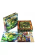 Quetzal - Miasto �wi�tych ptak�w
