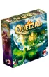 Quetzal - Miasto �wi�tych ptak�w