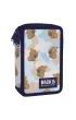 Pi�rnik backup 8 EW31 DERFORM