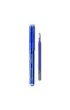 Keyroad D�ugopis wymazywalny niebieski 0,7 mm