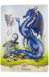 Wyrocznia M�dro�� Wr�ek
