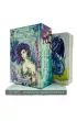 Wyrocznia M�dro�� Wr�ek