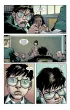 DC Black Label Dob�r sk�adu. Ksi�gi Magii. Sandman Uniwersum. Tom 1