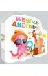 Weso�e abecad�o