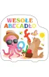 Weso�e abecad�o
