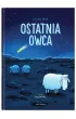 Ostatnia owca