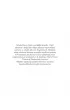Harry Potter i przekl�te dziecko