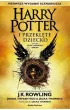 Harry Potter i przekl�te dziecko