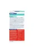 Dr. Beckmann Odbarwiacz (przywraca oryginalne kolory) 75 g