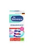 Dr. Beckmann Odbarwiacz (przywraca oryginalne kolory) 75 g