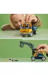 LEGO Technic Wywrotka 42147