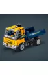 LEGO Technic Wywrotka 42147
