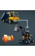 LEGO Technic Wywrotka 42147